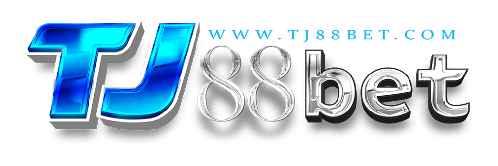 tj88bet